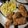 Marium Wasim's cooksnap of when they made 