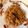 Rita mehta's cooksnap of when they made Vermicelli Upma.