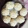 Davda Bhavana का कुकस्नैप जब उन्होंने मुरमुरा लडू (murmura laddu recipe in Hindi) बनाया था।
