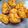 Cooksnap dari rusiyani untuk resep BAKWAN JAGUNG kriuuuk renyah bangett …must try ‼️