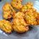 Cooksnap dari rusiyani untuk resep BAKWAN JAGUNG kriuuuk renyah bangett …must try ‼️