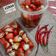 Cooksnap dari Arum_Kusuma untuk resep Asinan Jambu Air