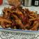 Cooksnap dari Dibiana untuk resep Ceker pedas manis