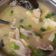 王禹媗 的 鮭魚頭味噌湯 cooksnap