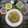 Avani Parmar's cooksnap of when they made મુંબઈ સ્ટાઈલ ભેળ (Mumbai Style Bhel Recipe In Gujarati).