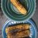 Cooksnap dari Dania Astrid untuk resep Jagung bakar pedas manis super mudah buatnya