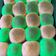 Cooksnap dari Runi Meiningrum untuk resep Japanese milk bread