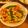 賴不甜 的 甜豆炒玉米筍 cooksnap