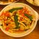 賴不甜 的 甜豆炒玉米筍 cooksnap