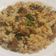 Cooksnap dari Helen Tjandra untuk resep Nasi goreng Hainam