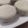 El cooksnap de Mónica Yáñez cuando hizo Alfajorcitos de maicena.