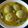 Riyanka Sarkar Mitra's cooksnap of when they made ডিম ভাপা (dim bhapa recipe in Bengali).