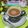 Cooksnap dari Lanjarsih/Mama Fifian ( MasakanRumahan) untuk resep Hot Milo Coffemix
