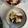 Cooksnap dari Mamalief untuk resep Bubur Sumsum Candil