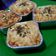 Cooksnap dari Febrianti Febri 🤗 untuk resep Macaroni Schottle Steam