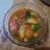 Cooksnap dari Lutvia Daud untuk resep PINDANG IGA PALEMBANG