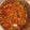 Shelley's cooksnap of when they made Easy Taco Soup.