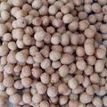 Cooksnap dari Ikhsan sungkar untuk resep Kacang Telur, Renyah & Mudah