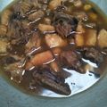Cooksnap dari Puji Rahayu untuk resep Ayam Goreng Mentega Simpel