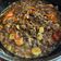 Cooksnap dari Adeline untuk resep Oseng Tudai Pedas