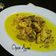 Cooksnap dari Arista Hilman untuk resep Opor Ayam