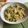 El cooksnap de nooeeliiaabb cuando hizo Macarrones carbonara thermomix tm6.
