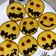 Dorina30 Cooksnap-ja, amikor elkészítette a(z) Halloween süti receptet.