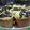 Cooksnap dari Fatimah Alqadri untuk resep Cup cake putih telur
