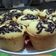 Cooksnap dari Fatimah Alqadri untuk resep Cup cake putih telur