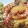 Cooksnap dari Carol untuk resep Udang Panggang Mayonnaise