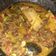 Cooksnap dari Nurnathania untuk resep Rica rica sapi