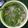 Cooksnap dari Yusuf Radisya untuk resep 363. Bobor Daun Singkong dan Manisa
