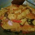 Cooksnap dari Mom cerya untuk resep Kari ayam