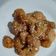 Cooksnap dari N I D I A N G untuk resep Udang goreng mayones ala resto