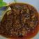 Cooksnap Maizatul Akma semasa beliau membuat 👩‍🍳Lempeng Kelapa Sambal Sardin.