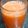 Bina Samir Telivala's cooksnap of when they made Red Capsicum and Carrot juice.