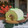 Cooksnap dari Pawon'e Mas Paijo untuk resep Klepon Roll Cake