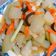 洪玉雯 的 紅燒瓠瓜 cooksnap