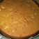 Cooksnap dari Elsje Tanair untuk resep Bolu gula merah