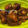 Cooksnap dari Willy Awan untuk resep Semur ayAm bacem