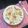 Rashmi Joshi's cooksnap of when they made शेवयांची खीर (sevyanchi kheer recipe in marathi).