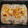 El cooksnap de Ali cuando hizo Espárragos blancos gratinados con bechamel al horno.