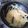 El cooksnap de Natalia pin cuando hizo Salsa blanca para pasta (a mi forma).