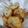 Cooksnap mamy_kitchen89 semasa beliau membuat Cucur kentang ikan bilis rangup.