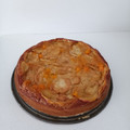 El cooksnap de gpedraza cuando hizo Tarta de pera. Postre muy fácil, económico y delicioso.