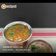 Sonal Modha's cooksnap of when they made પંચમેલ દાળ (Panchmel dal recipe in Gujarati).