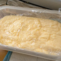 El cooksnap de antonioponcequintana cuando hizo Roscón de hojaldre relleno de crema pastelera.