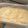 El cooksnap de antonioponcequintana cuando hizo Roscón de hojaldre relleno de crema pastelera.