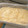 El cooksnap de antonioponcequintana cuando hizo Roscón de hojaldre relleno de crema pastelera.