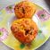 Cooksnap από Σοφία 🐈‍⬛🐈 στη συνταγή Αλμυρά muffins 🧡